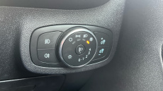 Ford Fiesta 1.0 EcoBoost Titanium 5dr Petrol Hatchback